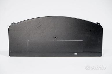 SAMSUNG Coperchio Posteriore Originale BN63-06543X