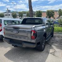 Autocarro azienda
