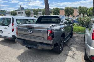 Autocarro azienda