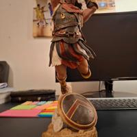 Statuetta/Figure Ufficiale Assassin'sCreed Odyssey
