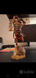 Statuetta/Figure Ufficiale Assassin'sCreed Odyssey