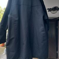 giacca caban donna