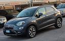 fiat-500x-1-3-multijet-95-cv-cross