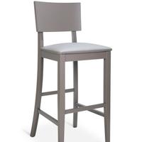 Sgabelli Imbottiti Colorati Arredo Bar Cod 4056I