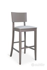 Sgabelli Imbottiti Colorati Arredo Bar Cod 4056I