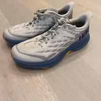 Scarpe HOKA