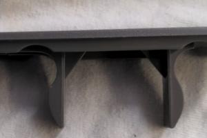 Coperchi pianale VAG VW Seat Ford 7M3 881 087