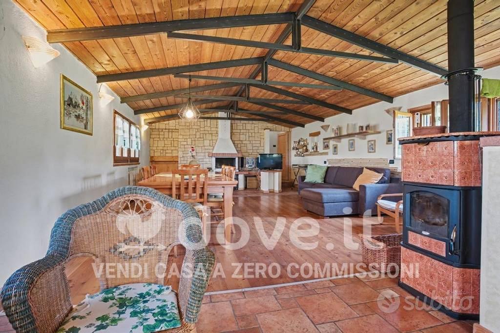 Casa – VR - Vista 5
