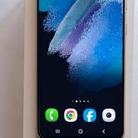 Samsung Galaxy S21 FE 5G € 160
