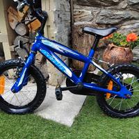 bici bambino