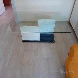 tavolino da sala