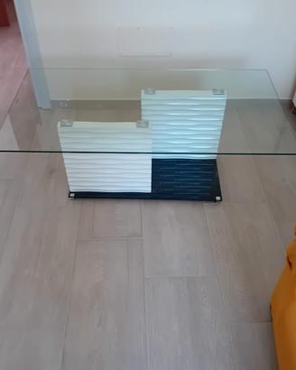 tavolino da sala