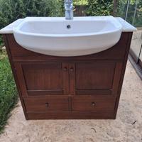 mobili bagno