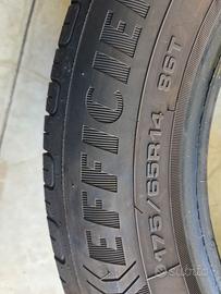 175 65R14 GoodYear