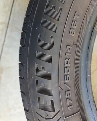 175 65R14 GoodYear