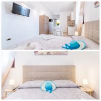 MONOLOCALE Garden nei pressi di Gallipoli