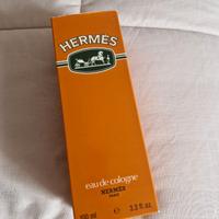 Profumo hermes
