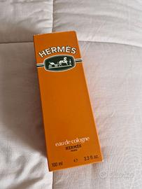 Profumo hermes