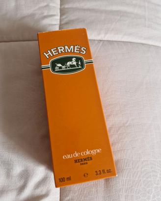 Profumo hermes