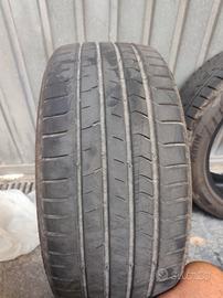 pneumatici estivi Platinum 225/45/r17  