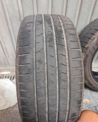 pneumatici estivi Platinum 225/45/r17  