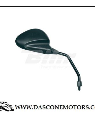 SCECCHIETTO DESTRO DUCATI MONSTER 400 620 695 750 