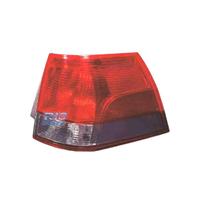 FANALE DESTRO PER OPEL VECTRA C WAGON 05-08 FUMÈ R