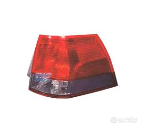 FANALE DESTRO PER OPEL VECTRA C WAGON 05-08 FUMÈ R