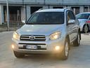 toyota-rav-4-rav4-2-2-d-4d-136-cv