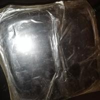 Router Sitecom N 300