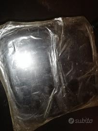 Router Sitecom N 300