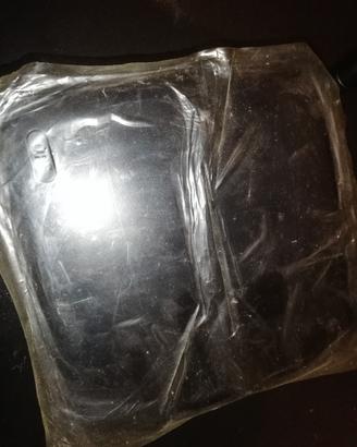 Router Sitecom N 300