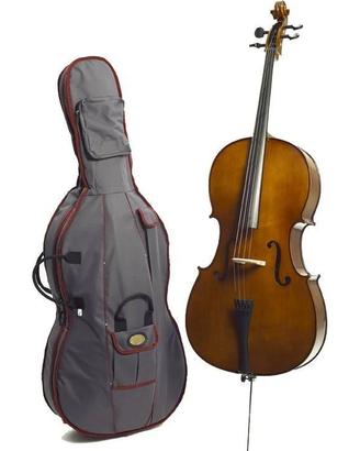 Violoncello Stentor