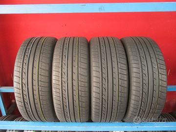 4 Pneumatici 1955515 DUNLOP  SPEDIZIONE GRATIS