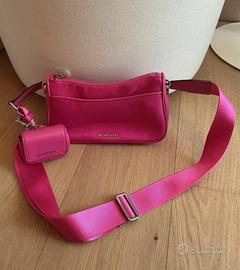 Borsetta Micheal Kors