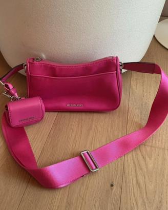 Borsetta Micheal Kors