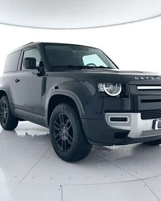ricambi per range rover defender 90 2023 DISPONIAM