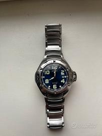 Orologio Vagary by Citizen