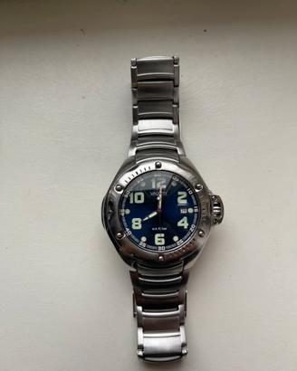 Orologio Vagary by Citizen