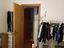 Immagine 24