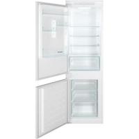 Frigorifero congelatore da incasso