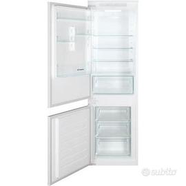 Frigorifero congelatore da incasso