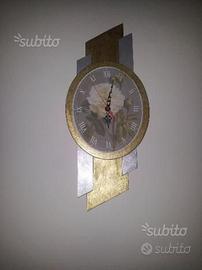 Orologio da muro