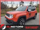 jeep-renegade-2-0-mjt-140cv-4wd-limited-euro6-