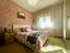 Immagine 9