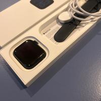 Apple watch SE 3 44mm