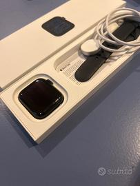 Apple watch SE 3 44mm