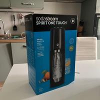 Sodastream