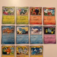 Carte Pokemon