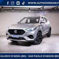 MG ZS 1.5 VTi-tech Luxury - PREZZO VERO